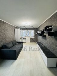 Продається квартира Київ, Дніпровський, Воскресенський просп. (Перова), 16 фото 2 Продається квартира Київ, Дніпровський, Воскресенський просп. (Перова), 16 фото 2