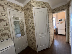 Продається квартира Київ, Подільський, Полкова вул., 55 фото 5 Продається квартира Київ, Подільський, Полкова вул., 55 фото 5