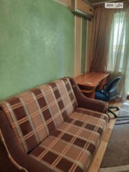 Продається квартира Київ, Голосіївський, Академіка Глушкова вул., 29, м. Іподром фото 20 Продається квартира Київ, Голосіївський, Академіка Глушкова вул., 29, м. Іподром фото 20