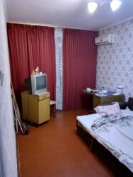 ��������� �������� ���, ����������, ����������� ���., 7�, �. ������� ���� 13