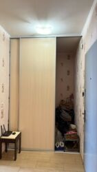 ��������� �������� ������������� ���., 13, ���, ���������� ���� 17