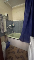 Продається квартира Київ, Дарницький, Харьківський, Олександра Кошиця вул., 4, м. Харківська фото 8 Продається квартира Київ, Дарницький, Харьківський, Олександра Кошиця вул., 4, м. Харківська фото 8