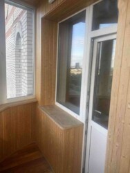 Продається квартира Київ, Степана Руданського вул., 4-6 фото 16 Продається квартира Київ, Степана Руданського вул., 4-6 фото 16