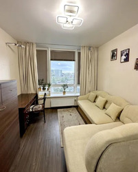 Продається квартира Київ, Дарницький, Зарічна вул., 4/1 фото 7 Продається квартира Київ, Дарницький, Зарічна вул., 4/1 фото 7