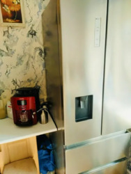 ��������� �������� �������� ����� ��������� ���. (����������), 28, ���, ������������, �. ������� ���� 8