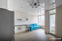 Продається квартира Київ, Дніпровський, Соцмісто, Соборності просп. (Возз'єднання), 17, м. Лівобережна фото 2 Продається квартира Київ, Дніпровський, Соцмісто, Соборності просп. (Возз'єднання), 17, м. Лівобережна фото 2