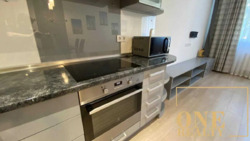 Продається квартира Київ, Шевченківський, Казарменна вул. (Григорія Андрющенка), 6Г, м. Політехнічний інститут фото 2 Продається квартира Київ, Шевченківський, Казарменна вул. (Григорія Андрющенка), 6Г, м. Політехнічний інститут фото 2