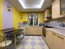 Продається квартира Київ, Деснянський, Рональда Рейгана вул. (Теодора Драйзера), 10, м. Чернігівська фото 5 Продається квартира Київ, Деснянський, Рональда Рейгана вул. (Теодора Драйзера), 10, м. Чернігівська фото 5