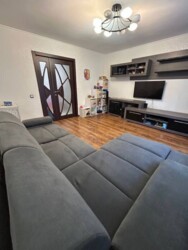 Продається квартира Половецька вул., 16А, Київ, Шевченківський, м. Лук'янівська фото 10 Продається квартира Половецька вул., 16А, Київ, Шевченківський, м. Лук'янівська фото 10