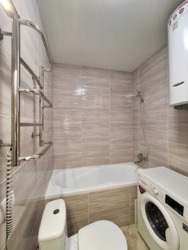 ��������� �������� ������� ����������� ���. (������ ��������), 26, ���, �����������, �. ������������ ���� 11