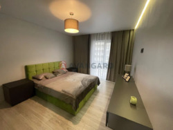 Продається квартира Михайла Максимовича вул. (Онуфрія Трутенка), 26, Київ, Голосіївський, м. Васильківська фото 12 Продається квартира Михайла Максимовича вул. (Онуфрія Трутенка), 26, Київ, Голосіївський, м. Васильківська фото 12