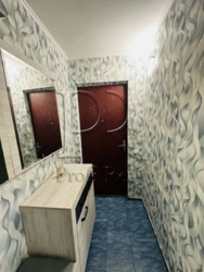 Продається квартира Київ, Дніпровський, Воскресенський просп. (Перова), 16 фото 15 Продається квартира Київ, Дніпровський, Воскресенський просп. (Перова), 16 фото 15