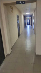 Продається квартира Гродненська вул., 14, Київ, Дніпровський, Стара Дарниця фото 7 Продається квартира Гродненська вул., 14, Київ, Дніпровський, Стара Дарниця фото 7