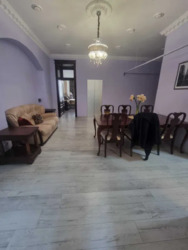 ��������� �������� �������������� ���., 131�, ���, ������������� ���� 7