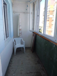 ��������� �������� ���, ����������, ����������� ���., 7�, �. ������� ���� 18