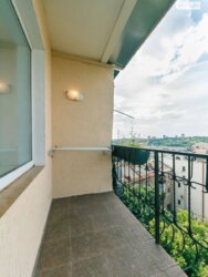 Продається квартира Микільсько-Ботанічна вул., 14/7, Київ, Голосіївський, м. Площа Українських Героїв фото 8 Продається квартира Микільсько-Ботанічна вул., 14/7, Київ, Голосіївський, м. Площа Українських Героїв фото 8