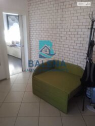 ��������� �������� ���, �����������, �������-1, �������� �������� ���., 41, �. ������� ���� 7