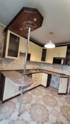 Продається квартира Київ, Дарницький, Харківське шосе, 56 фото 3 Продається квартира Київ, Дарницький, Харківське шосе, 56 фото 3