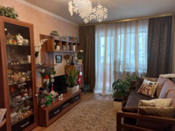 ��������� �������� ����� ͳ��������� ���., 12, ���, �����'�������, �����'����, �. ��������� ���� 5