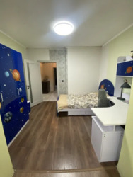 ��������� �������� ��������� ���., 8, ���, �����������, ������� ���� 3