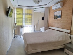 Продається квартира Київ, Голосіївський, Юлії Здановської вул. (Михайла Ломоносова), 73А фото 4 Продається квартира Київ, Голосіївський, Юлії Здановської вул. (Михайла Ломоносова), 73А фото 4