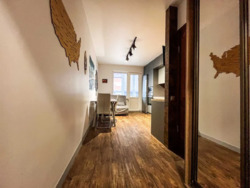 ��������� �������� ���, ����������, ��������, ����� ������ ���., 5�, �. �������� ���� 10