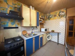 Продається квартира Борщагівська вул., 8, Київ, Шевченківський, м. Політехнічний інститут фото 15 Продається квартира Борщагівська вул., 8, Київ, Шевченківський, м. Політехнічний інститут фото 15