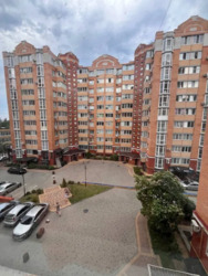 ��������� �������� �� ��������, �����, �����, ������� ���� 12