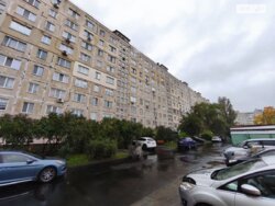 Продається квартира Київ, Оболонський, Прирічна вул., 19 фото 19 Продається квартира Київ, Оболонський, Прирічна вул., 19 фото 19