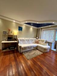 Продається квартира Київ, Дарницький, Нова Дарниця, Дениса Антипова вул. (Славгородська), 2/10 фото 9 Продається квартира Київ, Дарницький, Нова Дарниця, Дениса Антипова вул. (Славгородська), 2/10 фото 9