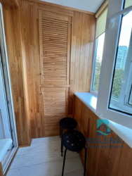 Продається квартира фото 14 Продається квартира фото 14