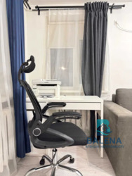 Продається квартира фото 13 Продається квартира фото 13