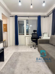 Продається квартира фото 12 Продається квартира фото 12