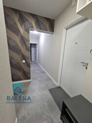 � 213-367-963 ���� 2