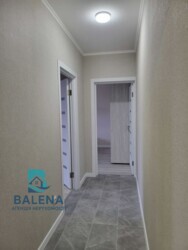 � 213-367-963 ���� 11