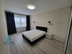 � 213-367-963 ���� 13