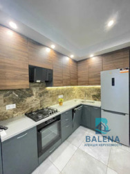 ��������� �������� �������, 43, ���������� ���������, ����-�������������, ������� ���� 5