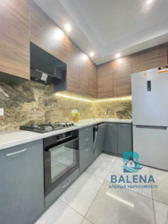 ��������� �������� �������, 43, ���������� ���������, ����-�������������, ������� ���� 4