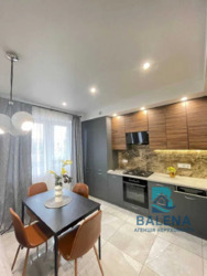 ��������� �������� �������, 43, ���������� ���������, ����-�������������, ������� ���� 3