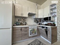 Продається квартира Київ, Солом'янський, Федора Ернста вул., 16 фото 8 Продається квартира Київ, Солом'янський, Федора Ернста вул., 16 фото 8