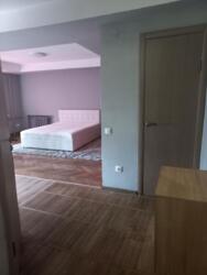 Продається квартира Київ, Дніпровський, Русанівка, Русанівська набережна, 10 фото 4 Продається квартира Київ, Дніпровський, Русанівка, Русанівська набережна, 10 фото 4