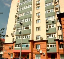 Рибальська вул., 8, Печерськ , 42м2 фото 17 Рибальська вул., 8, Печерськ , 42м2 фото 17