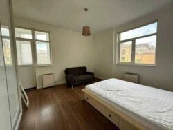 �� ������� , ��������� 118 (99000$) ���� 4