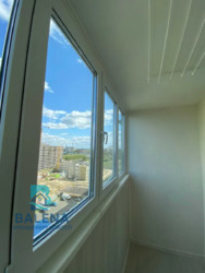 ��������� �������� ���, �������� ���., 26 ���� 17