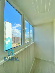 ��������� �������� ���, �������� ���., 26 ���� 18