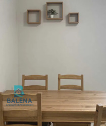 ��������� �������� ���, �������� ���., 26 ���� 16