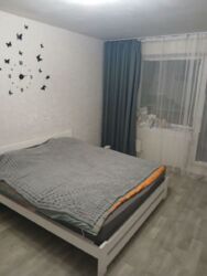 Продається квартира Червоної Калини просп. (Володимира Маяковського), 22, Київ, Деснянський фото 5 Продається квартира Червоної Калини просп. (Володимира Маяковського), 22, Київ, Деснянський фото 5