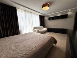 ��������� �������� ���, ����������, ĳ���� ���. (���������), 2�, �. ��������� ���� 8