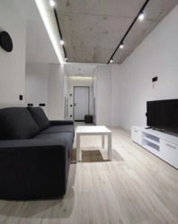 Продається квартира Київ, Шевченківський, Берестейський просп. (Перемоги), 67, м. Нивки фото 4 Продається квартира Київ, Шевченківський, Берестейський просп. (Перемоги), 67, м. Нивки фото 4