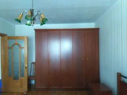 ��������� �������� ����� ���������� �����., 3�, ���, ���������� ���� 6